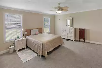 1289 Long Acre Drive, Bonneau, SC 29431 - Photo 11