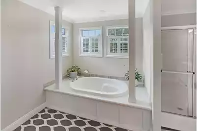 1289 Long Acre Drive, Bonneau, SC 29431 - Photo 13