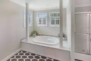 1289 Long Acre Dr, Bonneau, SC 29431 - Photo 13