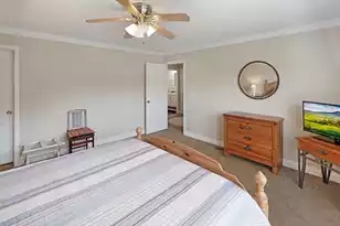 1289 Long Acre Dr, Bonneau, SC 29431 - Photo 21