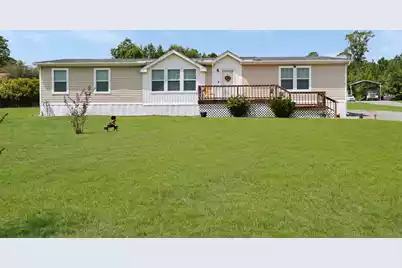 1289 Long Acre Drive, Bonneau, SC 29431 - Photo 1