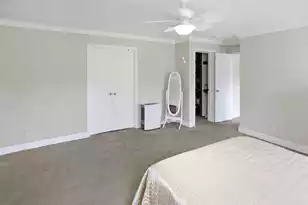 1289 Long Acre Dr, Bonneau, SC 29431 - Photo 13
