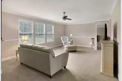 1289 Long Acre Drive, Bonneau, SC 29431 - Photo 5