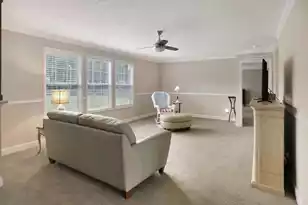 1289 Long Acre Dr, Bonneau, SC 29431 - Photo 5