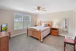 1289 Long Acre Dr, Bonneau, SC 29431 - Photo 19