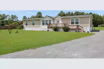 1289 Long Acre Drive, Bonneau, SC 29431 - Photo 3
