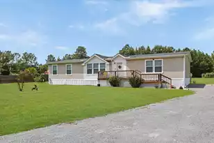 1289 Long Acre Dr, Bonneau, SC 29431 - Photo 3