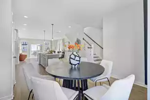 475 Caledon Ct, Johns Island, SC 29455 - Photo 25