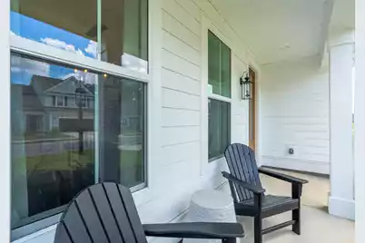 4 Tuggle Lane Drive, Ridgeville, SC 29472 - Photo 3