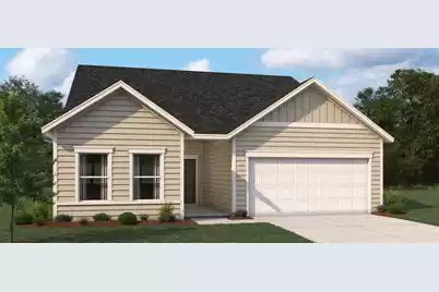3077 Macaron Court, Ravenel, SC 29470 - Photo 1