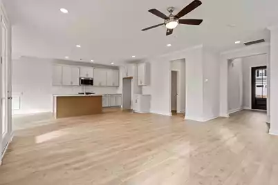2 Tuggle Lane Drive, Ridgeville, SC 29472 - Photo 5