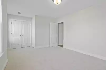 2 Tuggle Lane Drive, Ridgeville, SC 29472 - Photo 27
