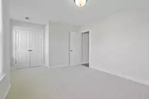 2 Tuggle Ln Dr, Ridgeville, SC 29472 - Photo 27