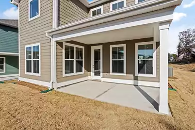2 Tuggle Lane Drive, Ridgeville, SC 29472 - Photo 29