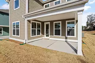 2 Tuggle Ln Dr, Ridgeville, SC 29472 - Photo 29