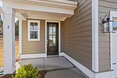 2 Tuggle Lane Drive, Ridgeville, SC 29472 - Photo 3