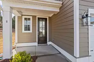 2 Tuggle Ln Dr, Ridgeville, SC 29472 - Photo 3