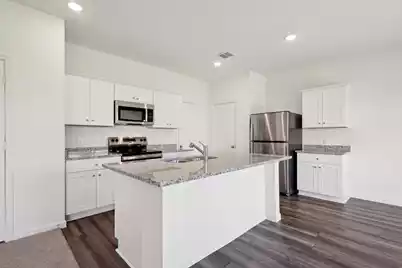 5328 Cottage Landing Drive, Summerville, SC 29485 - Photo 5