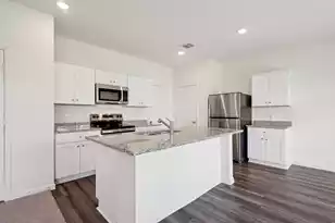 5328 Cottage Lndg Dr, Summerville, SC 29485 - Photo 5
