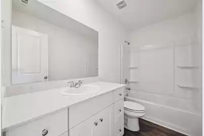 5328 Cottage Landing Drive, Summerville, SC 29485 - Photo 7