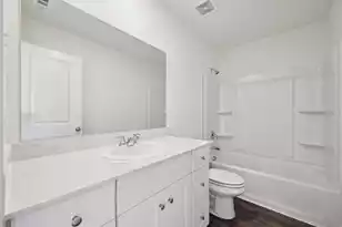 5328 Cottage Lndg Dr, Summerville, SC 29485 - Photo 7