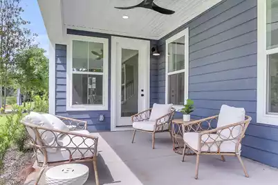 3 Tuggle Lane Drive, Ridgeville, SC 29472 - Photo 37