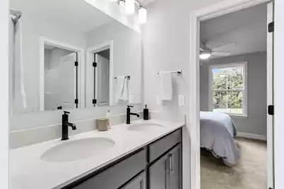 3 Tuggle Lane Drive, Ridgeville, SC 29472 - Photo 33