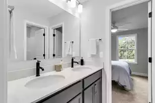3 Tuggle Ln Dr, Ridgeville, SC 29472 - Photo 33