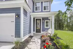3 Tuggle Ln Dr, Ridgeville, SC 29472 - Photo 3