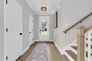 3 Tuggle Ln Dr, Ridgeville, SC 29472 - Photo 5