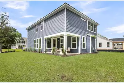 3 Tuggle Lane Drive, Ridgeville, SC 29472 - Photo 35