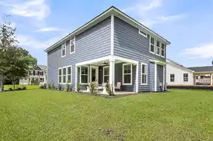 3 Tuggle Ln Dr, Ridgeville, SC 29472 - Photo 35