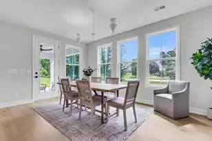 3 Tuggle Ln Dr, Ridgeville, SC 29472 - Photo 7