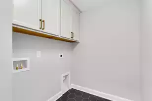 3 Tuggle Ln Dr, Ridgeville, SC 29472 - Photo 21