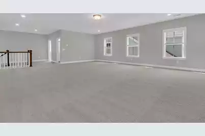 8 Tuggle Lane Drive, Ridgeville, SC 29472 - Photo 29