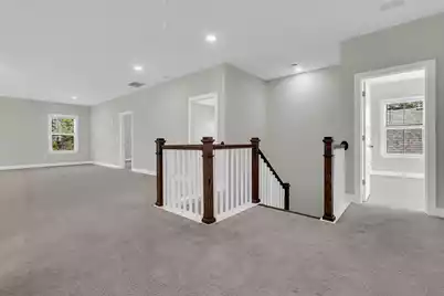 8 Tuggle Lane Drive, Ridgeville, SC 29472 - Photo 27
