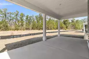 8 Tuggle Ln Dr, Ridgeville, SC 29472 - Photo 41