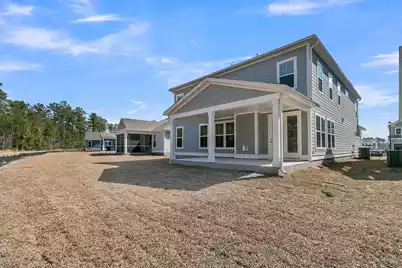 8 Tuggle Lane Drive, Ridgeville, SC 29472 - Photo 39