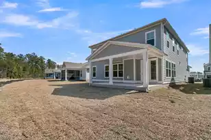 8 Tuggle Ln Dr, Ridgeville, SC 29472 - Photo 39