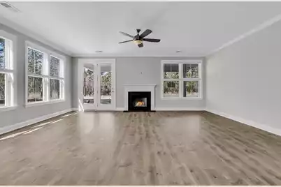 8 Tuggle Lane Drive, Ridgeville, SC 29472 - Photo 19