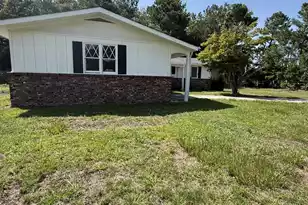 146 Venning St, Saint Stephen, SC 29479 - Photo 3