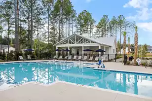 163 Marion Cove Dr, Huger, SC 29450 - Photo 15