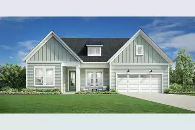 163 Marion Cove Drive, Huger, SC 29450 - Photo 1