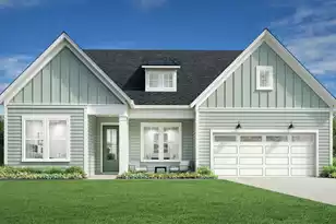 163 Marion Cove Dr, Huger, SC 29450 - Photo 1