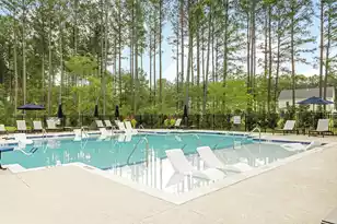 163 Marion Cove Dr, Huger, SC 29450 - Photo 13