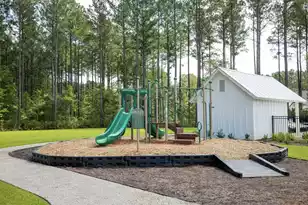 176 Marion Cove Dr, Huger, SC 29450 - Photo 15
