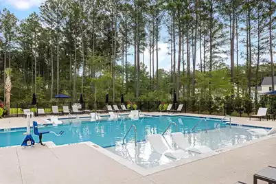 176 Marion Cove Drive, Huger, SC 29450 - Photo 17