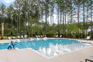 176 Marion Cove Dr, Huger, SC 29450 - Photo 17