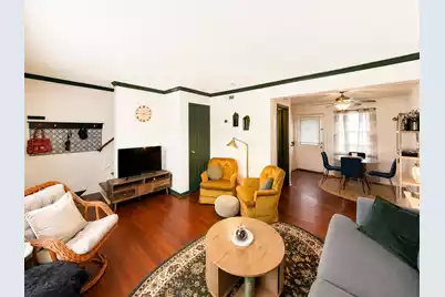 415 Parkdale Drive #6B, Charleston, SC 29414 - Photo 3