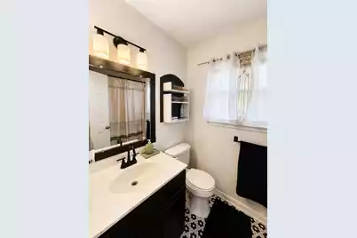 415 Parkdale Drive #6B, Charleston, SC 29414 - Photo 13